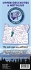 Upper Deschutes/Metolius GMU Map