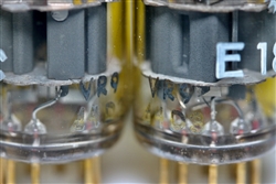 Miniwatt-E188CC-SQ-4T.jpg?v-