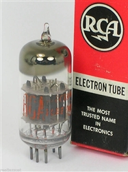 RCA_12AY7-3T.jpg?v-cache=