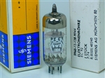 NOS SIEMENS EC92 6AB4 for NEUMANN UM57 UM92