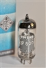 NOS Telefunken Siemens EF800 DIAMOND West German "BWB" Single Tube for MICROPHONES
