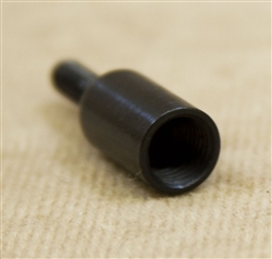 TCS Shotgun Adapter 8x32 to 5/16x27