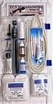TCS Manufacturings's Ultimate AR Cleaning Kit