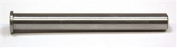 TCS Manufacturing Stainless Steel Guide Rod For Kahr Arms K40 old P40