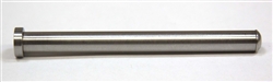 Stainless Steel Guide Rod for a Taurus Old Model 24/7 9-40