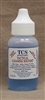 TCS Tactical Cleaning Solvent