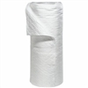 Oil-Only AirLaid Roll 150' x 30", 1/pkg