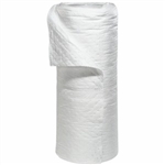 Oil-Only AirLaid Roll 150' x 30", 1/pkg
