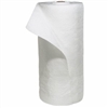 Oil-Only Static-Dissipative Roll 30" x 150', 1/pkg
