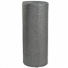 Universal FineFiber Roll (Single Wt) 30" x 300', 1/pkg