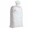 Oil-Only Loose Particulate 16" x 20" x 30",  25 lbs/pkg