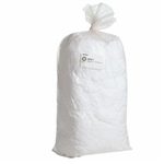 Oil-Only Loose Particulate 16" x 20" x 30",  25 lbs/pkg