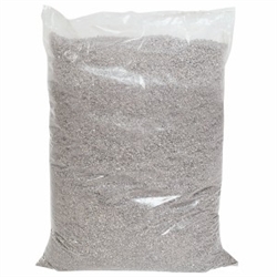 Lite-Zorb Cellulose 19" x 3.5" x 26", 25 lbs/pkg