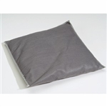 Universal Poly Blend Pillows  10" x 10",  40/pkg