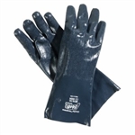 Neoprene Gloves 14" 1/pkg