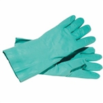 Nitrile Gloves 13" 1/pkg