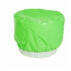 Overpack Cover Small  23" x 12", 1/pkg