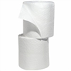 Oil-Only MultiLaminate Split Rolls  (Medium Wt) 15" x 150', 2/pkg