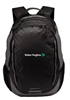 Port Authority Â® Ridge Backpack