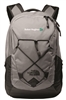 The North Face Â® Groundwork Backpack