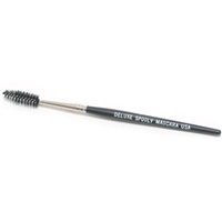 Deluxe Spooly Brush