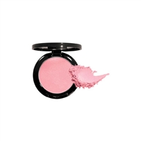 Mineral Matte Blush