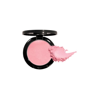 Mineral Matte Blush