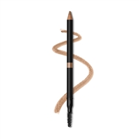 Brow Pencil