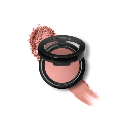 Baked Blush Matte