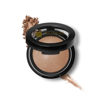 Baked Bronzing Powder