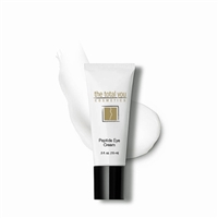 Peptide Eye Cream