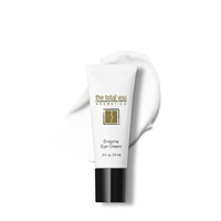 Enzyme Eye Cream