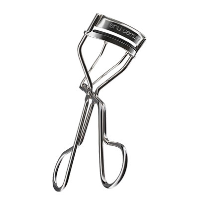 Eyelash Curler