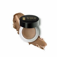 Brow Balm Blonde