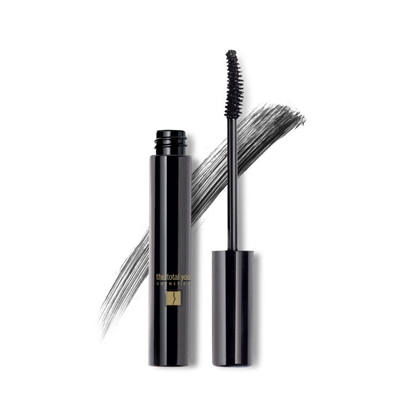 Luxury Waterproof Mascara