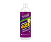 Formula 420 Daily Use Cleaner Concentrate 16 oz Glass Pipe & Water Pipe Cleaner