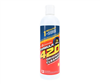 Formula 420 Original Glass Cleaner 12 oz for Glass Pipes & Water Pipes
