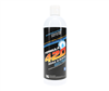 Formula 420 Soak-N-Rinse Cleaner 16 oz for Glass Pipes & Water Pipes