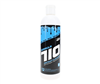 Formula 710 Instant Cleaner 12 oz for Dab Rigs, Quartz & Glass Concentrate Accessories