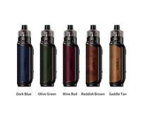 UWELL AEGLOS P1 80W POD MOD KIT