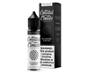 Coastal Clouds Blueberry Limeade 60ml vape juice