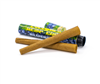 Cyclones Blueberry Hemp Pre Rolled Cones