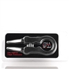 COIL MASTER VAPE TWEEZER - MULTI-FUNCTIONAL