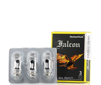 HORIZON FALCON REPLACEMENT COILS