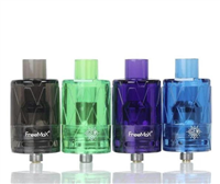 FREEMAX GEMM DISPOSABLE TANK