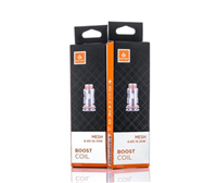 GEEK VAPE AEGIS BOOST REPLACEMENT COILS