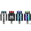 Hell Vape Drop Dead RDA