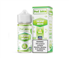 Pod Juice Jewel Mint 100ml mint and menthol vape juice