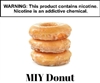 MIY Donut