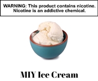 MIY Ice Cream